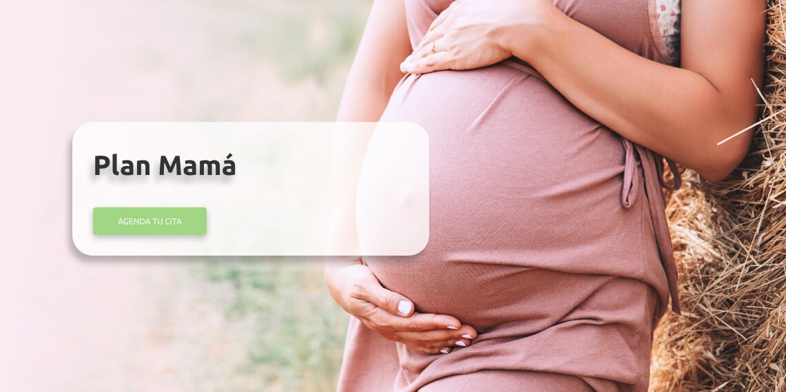 Mis Servicios de Nutricon en ibague Plan Mama