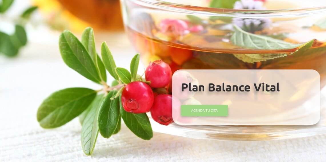 Mis Servicios de Nutricon en ibague Plan Vital